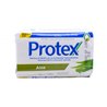 29532 - Protex Soap Aloe - 110g - BOX: 96 Units