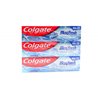 30146 - Colgate Toothpaste, MaxFresh Whitening Breath Strips, Cool Mint  - 6.3oz. (Case Of 24) - BOX: 24 Units