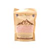 30421 - SalvOrganic   Pink Himalayan Salt - 16oz - BOX: 24 Units