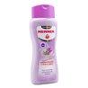 30604 - Mennen (Baby) Shampoo Lavanda & Extracto De Avena - 700ml (Case Of 12) - BOX: 12 Units