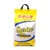 30625 - Sarita Rice ELG 4% - 20 Lb. - BOX: 1 Units