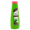 30649 - Savile Shampoo 2 In 1, Chile & Sabila (Crecimiento Saludable) - 12/700ml - BOX: 12 Units