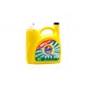 30658 - Tide Liquid Detergent Simply Clean & Fresh Day Break - 128 fl. oz. (Case of 4) - BOX: 4 Units