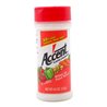 30663 - Accent Flavor Enhancer - 4.5 oz. (Shipper Of 48) - BOX: 48 Units