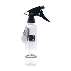 30756 - Ideal Home. Barber Spray Bottle. - 10oz (300ml) . - BOX: 48