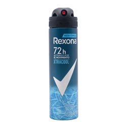 30793 - Rexona Spray Xtracool - 150 ml/ (case Of 12) - BOX: 12 Units