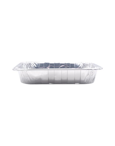 29335 - Half Size Steam Table/Deep  - 100ct. - Box:  - Loc: N9