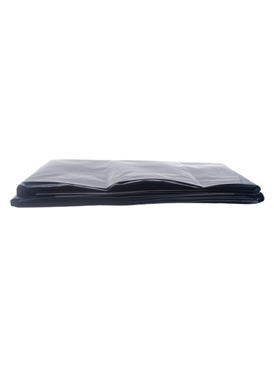29915 - Trash Bag Black, 46 MK.17 - Box:  - Loc: A5