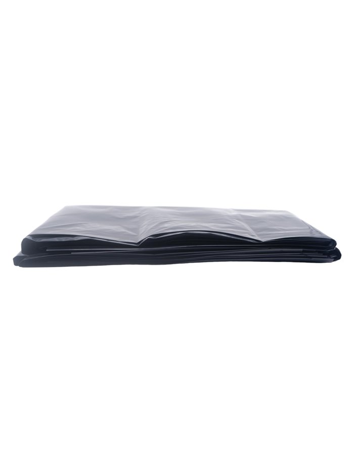 29915 - Trash Bag Black, 46 MK.17 - Box:  - Loc: A5