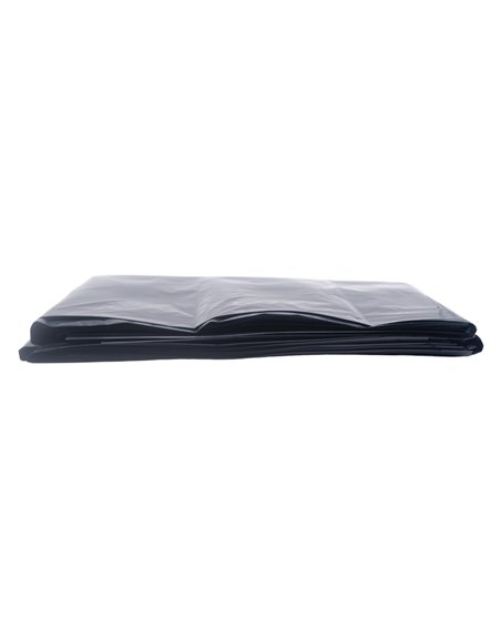 29915 - Trash Bag Black, 46 MK.17 - Box:  - Loc: A5