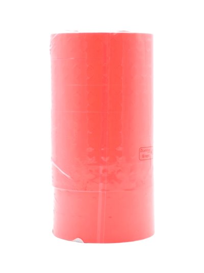 30973 - Monarch 1131, Red Label - Box:  - Loc: F1