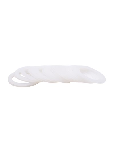 31003 - Imusa Coffee Maker Gasket  3 Cups O-Ring - Box:  - Loc: J11