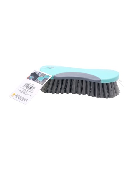 31171 - Fresh Start Scrub Brush. 70053 - Box:  - Loc: A2