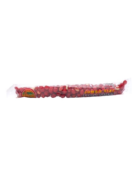 31292 - La Molienda Garapinado - 5 oz (25ct). (Case Of 5) - Box:  - Loc: F1