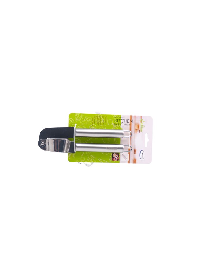 31301 - All For You Garlic Press (Prensa Ajo) - Box:  - Loc: J9