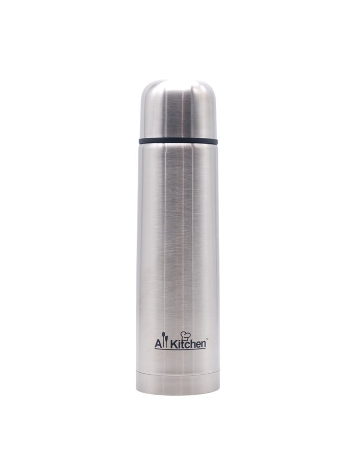 31518 - Uniware S/S Vacuum Bottle. 17 oz. 6359 - Box:  - Loc: J11