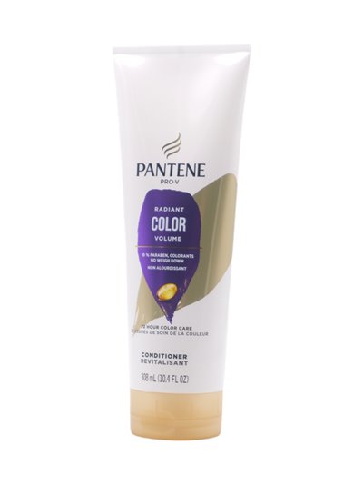 31611 - Pantene Pro-V Conditioner  Revitalisant - 10.4 fl. oz (308mL) - Box:  - Loc: K9