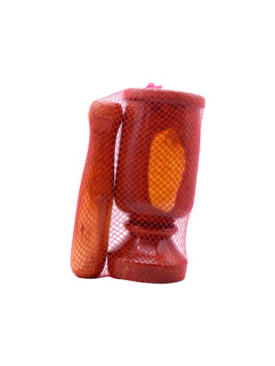 31753 - Pilon de Madera No. 8 - Box:  - Loc: B0