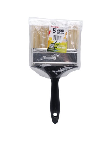 31757 - Professional Paint Brush 5" (TS-G674-5) - Box:  - Loc: A1