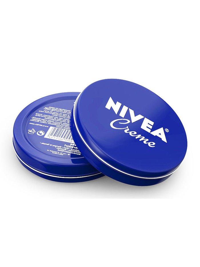 6602 - Nivea Creme, 30ml/ 1oz
04005805155074. (Case of 36) - Box:  - Loc: P2