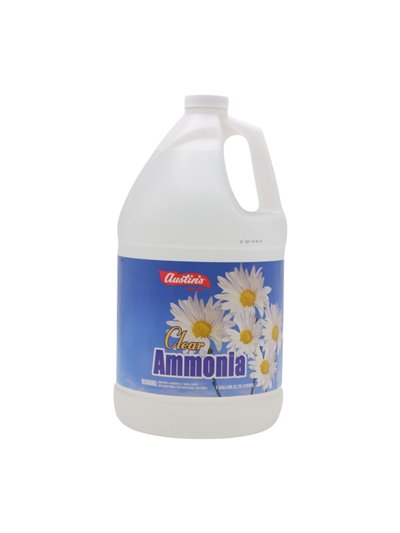 32223 - Awesome LA's Totally Awesome All Purpose Concentrated Degreaser - 4/128 oz. - Box:  - Loc: 