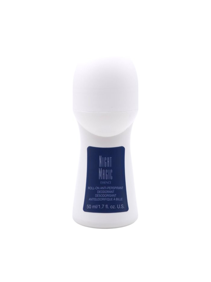 32531 - Avon Deodorant. Night Magic  - 1.7. oz. - Box:  - Loc: J1