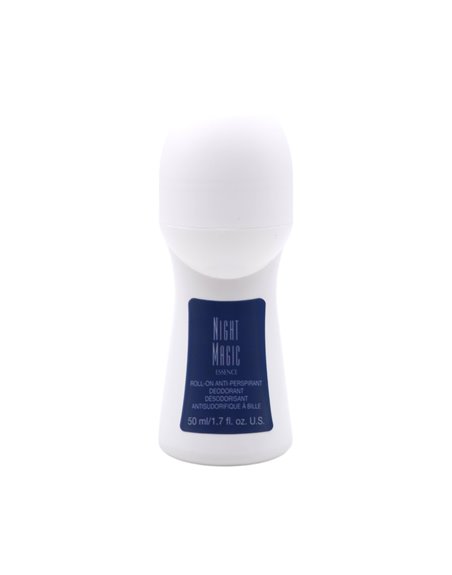 32531 - Avon Deodorant. Night Magic  - 1.7. oz. - Box:  - Loc: J1