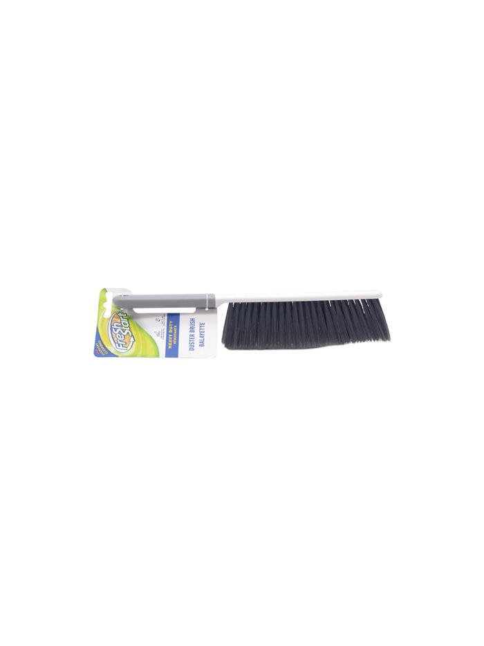 32598 - Fresh Start Dust Brusg. 24ct 70024 - Box:  - Loc: A2
