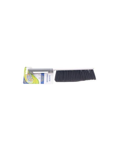 32598 - Fresh Start Dust Brusg. 24ct 70024 - Box:  - Loc: A2