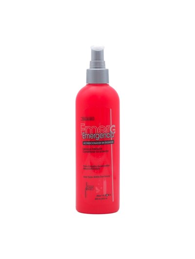 32606 - Emergencia Keratina.  Leave-In - 8 oz. - Box:  - Loc: I1