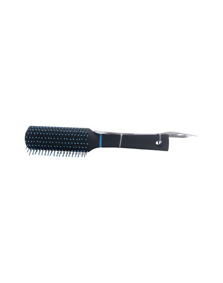 32984 - Classic Hair Brush-Pc-1103. Cepillo Clasico Para Cabello - Box:  - Loc: J5