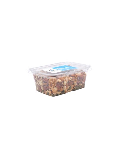 33447 - Terrafina Keto Energy Mix - 18 fl. oz. (Case of 12) - Box:  - Loc: C.J.1