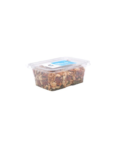 33447 - Terrafina Keto Energy Mix - 18 fl. oz. (Case of 12) - Box:  - Loc: C.J.1