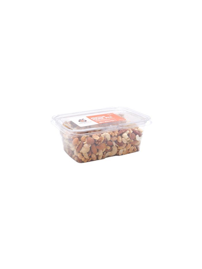 33452 - Terrafina Protein Power Mix - 18 fl. oz. (Case of 12) - Box:  - Loc: C.J.1