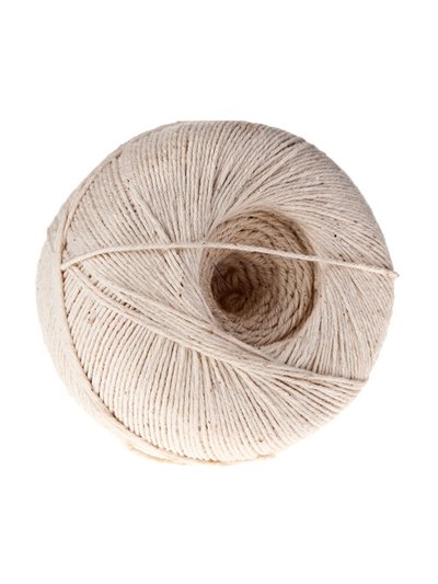 10829 - Hilo De Pasteles - (Pack of 6) - Box:  - Loc: Q4