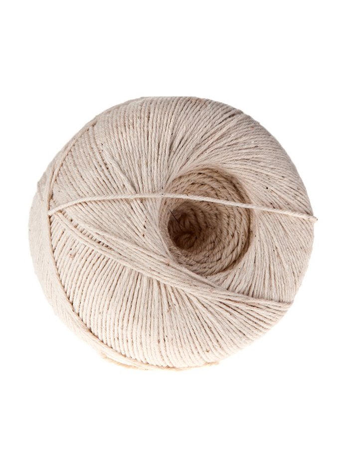 10829 - Hilo De Pasteles - (Pack of 6) - Box:  - Loc: Q4