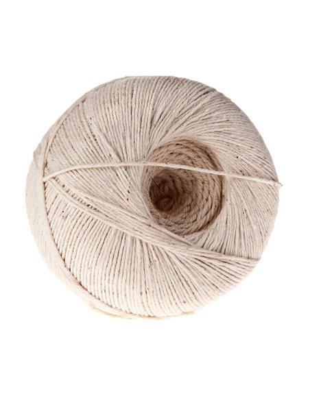 10829 - Hilo De Pasteles - (Pack of 6) - Box:  - Loc: Q4