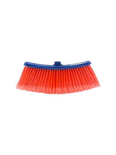 33649 - Virutex Broom. Ecobillon. Dalia. 12ct - Box:  - Loc: A6
