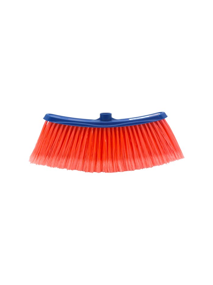 33649 - Virutex Broom. Ecobillon. Dalia. 12ct - Box:  - Loc: A6