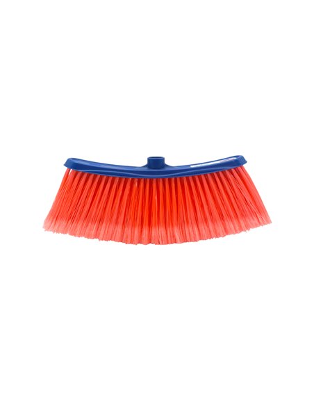 33649 - Virutex Broom. Ecobillon. Dalia. 12ct - Box:  - Loc: A6