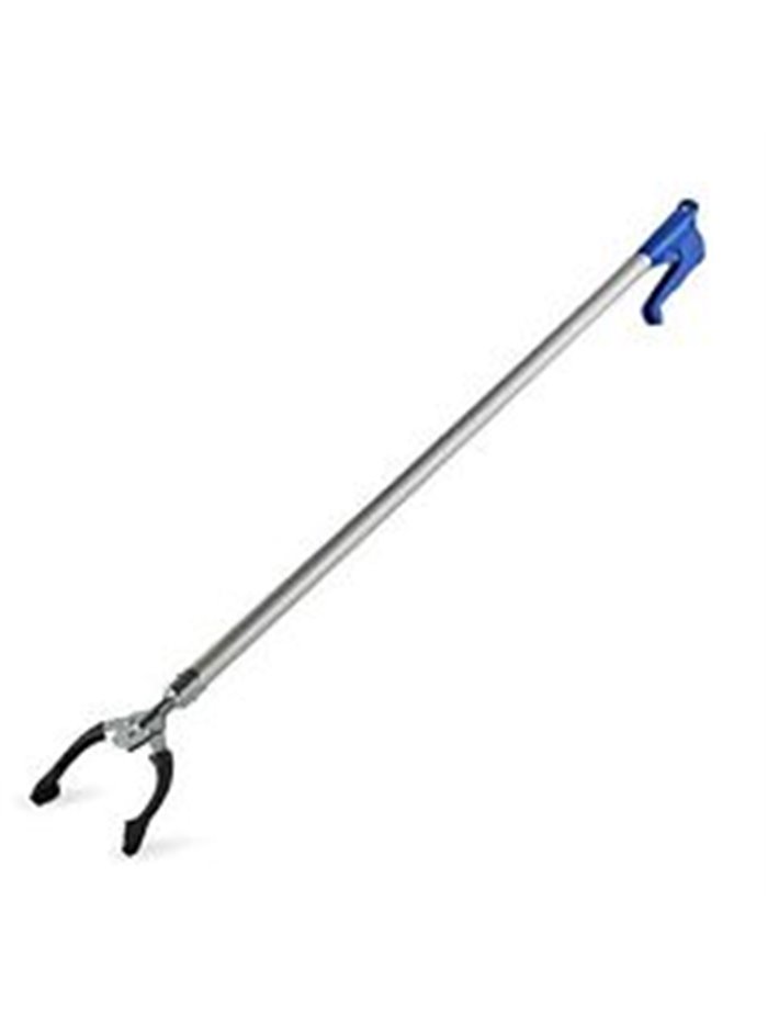 11453 - Grabber Yellow 62" - Box:  - Loc: 31F