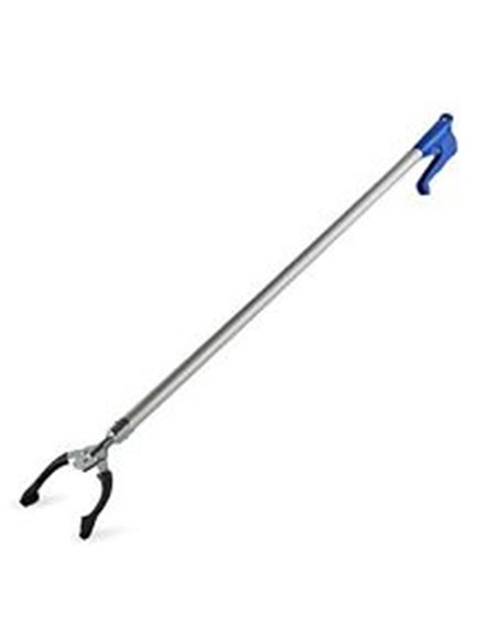 11453 - Grabber Yellow 62" - Box:  - Loc: 31F