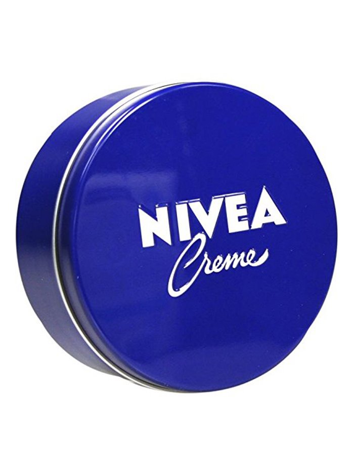 4327 - Nivea Creme, 400ml - Box:  - Loc: L1