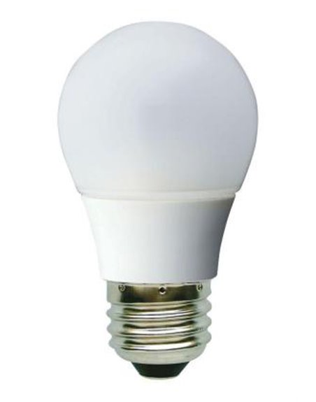 2308 - Celling Fan Bulb 40wt - Box:  - Loc: A1