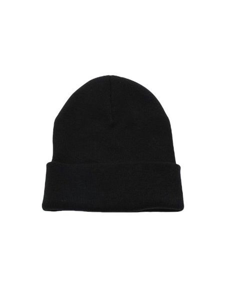 16171 - Winter Hat Thermaxx- 12ct - Box:  - Loc: Q2