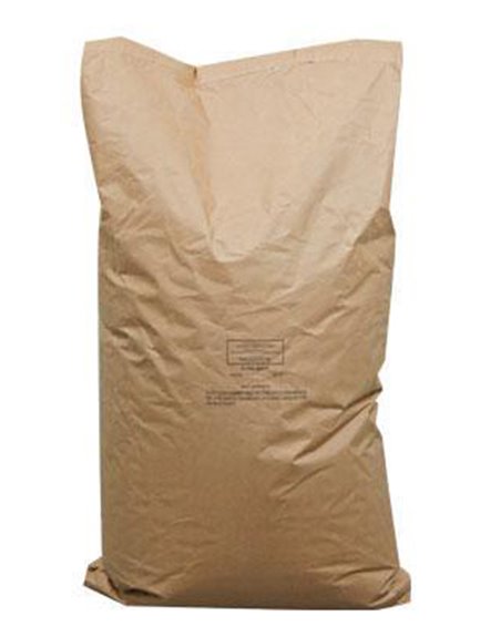 16234 - Bulgur Wheat (Trigo) USA, 50 Lb - Box:  - Loc: R5
