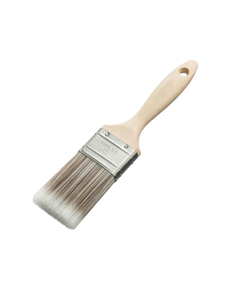 16613 - Professional Paint Brush 2.5" (TS-G672) - Box:  - Loc: A1