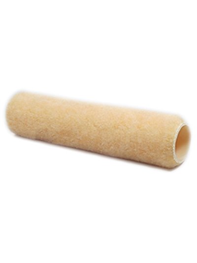 17190 - Trisonic 9" Thick Nap Paint Roller - ( TS-G198DD-L ) - Box:  - Loc: A1