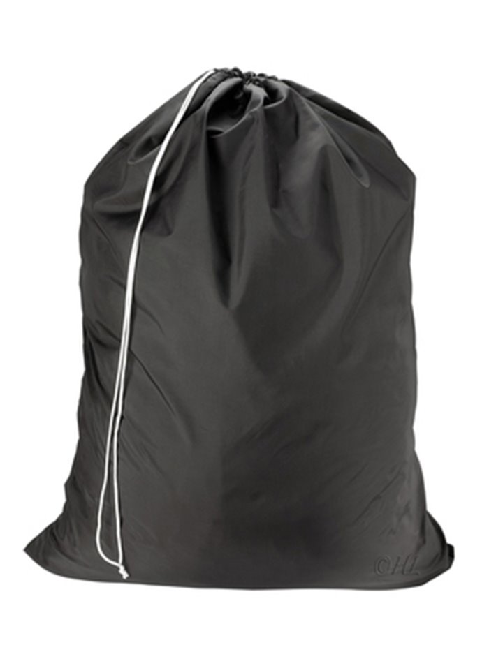 19037 - Heavy Duty Laundry Bag - Box:  - Loc: 32F