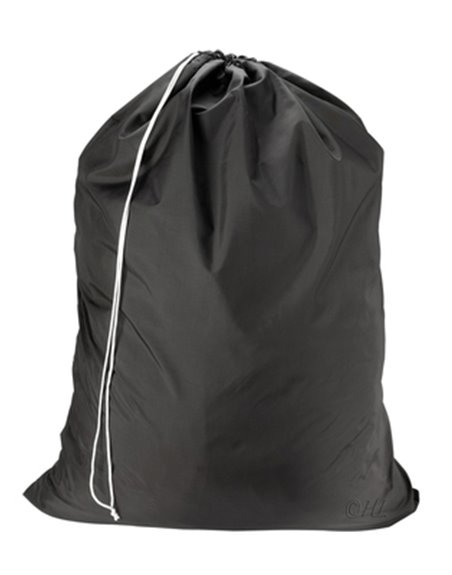 19037 - Heavy Duty Laundry Bag - Box:  - Loc: 32F